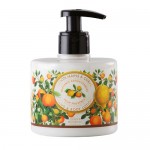 Panier Des Sens Hand and Body Lotion Provence 300ml